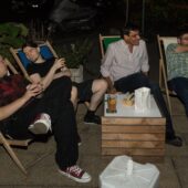  Sproing Pics (47/104)